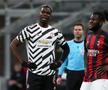 Tottenham, OUT din EL după ce a avut 2-0 cu Dinamo Zagreb! United o elimină pe Milan » Cine s-a calificat în sferturi și când e tragerea la sorți