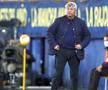 Mircea Lucescu, în Villarreal - Dinamo Kiev // foto: Guliver/gettyimages