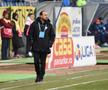 „Să nu facem înmormântare din asta!” » Ce au declarat Ionuț Badea și fotbaliștii de la UTA, după înfrângerea cu FC Botoșani