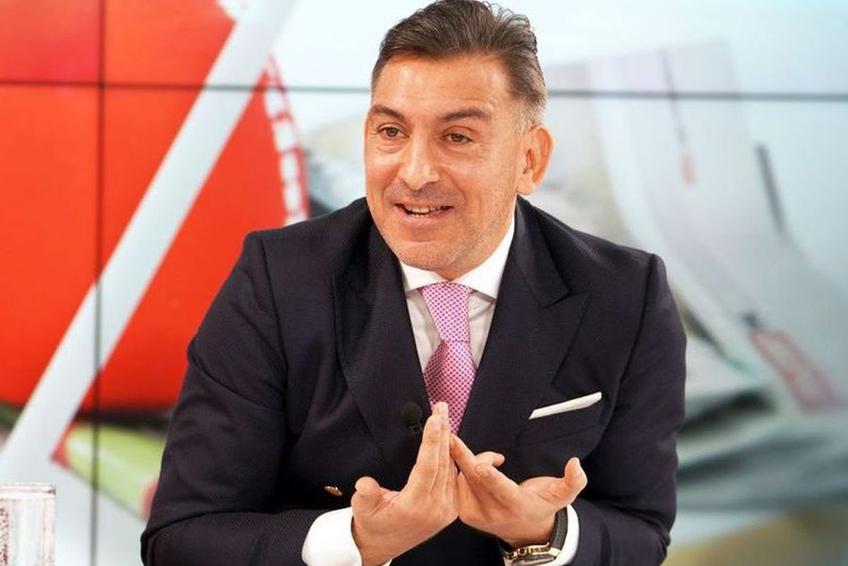 Ilie Dumitrescu