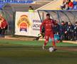 FOTO FC Botoșani - UTA Arad 18.03.2022
