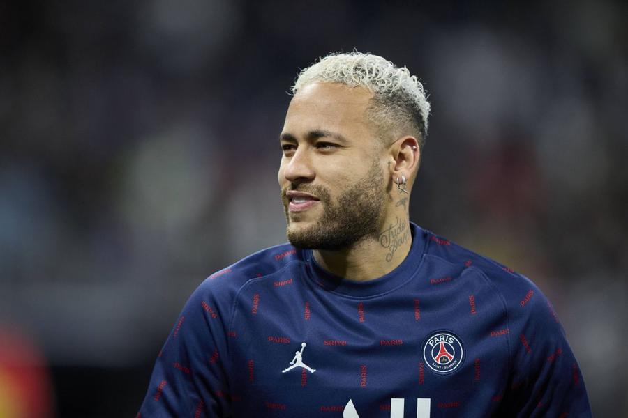 Neymar Spaniolii dezvăluie: Mbappe pune 3 condiții „imposibile” pentru a nu pleca de la PSG în 2023