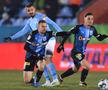 FOTO FC Voluntari - CSU Craiova 18.03.2022