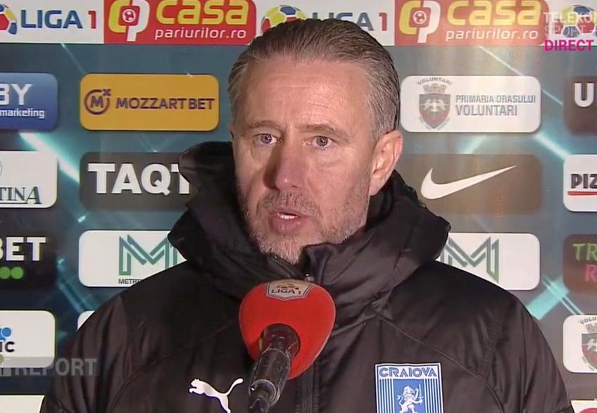 Laurențiu Reghecampf