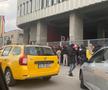 WOW! Imagini de azi: coadă imensă la casa de bilete a noului stadion Rapid! Va fi SOLD OUT din prima zi