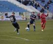 FOTO FC Botoșani - UTA Arad 18.03.2022