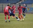 FOTO FC Botoșani - UTA Arad 18.03.2022