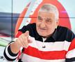 Rică Răducanu