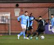 FOTO FC Voluntari - CSU Craiova 18.03.2022