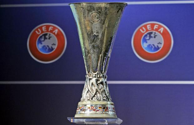Răzvan Lucescu și Alexandru Mitriță și-au aflat următoarea adversară din Conference League + Adversar facil pentru Barcelona în Europa League. Tabloul complet al semifinalelor și „sferturilor”
