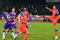 „FCSB nu va avea un meci ușor cu noi!” » Următoarea adversară din play-off le-a pus gând rău roș-albaștrilor