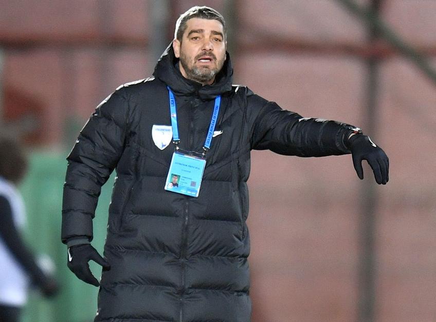Liviu Ciobotariu