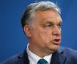 Viktor Orban, premierul Ungariei