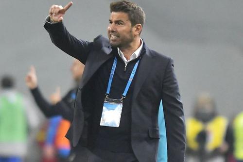 Adi Mutu  // foto: Imago