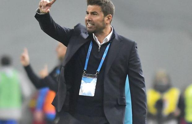 Adi Mutu, critic la adresa a doi tineri din Liga 1: „Continuitatea nu o să fie punctul lor forte”
