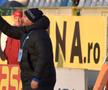 „Să nu facem înmormântare din asta!” » Ce au declarat Ionuț Badea și fotbaliștii de la UTA, după înfrângerea cu FC Botoșani