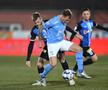 FOTO FC Voluntari - CSU Craiova 18.03.2022