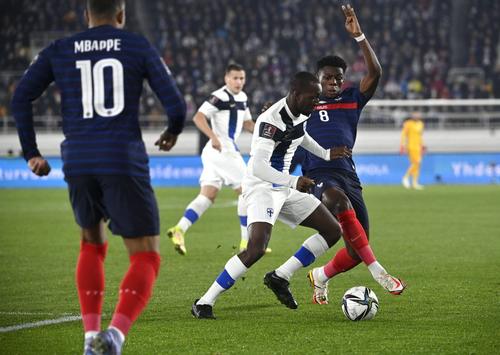 Foto: Imago
