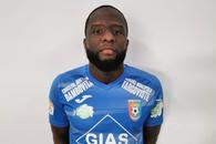 Nasser Chamed, jucătorul care a acuzat Farul că l-a tras pe sfoară, a semnat cu altă echipă din Liga 1