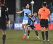 FOTO FC Voluntari - CSU Craiova 18.03.2022