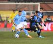 FC Voluntari - CSU Craiova 3-1. Budescu a fost one-man show! Ciobotariu a oprit seria de victorii a lui Reghe