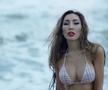 „Știi cum iei mințile unui bărbat?” » Spioana lui Vladimir Putin susține că e o maestră a seducției! Se afișează cu Georgina lui Cristiano Ronaldo și Mike Tyson
