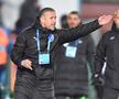 FC Voluntari - CSU Craiova 3-1. Budescu a fost one-man show! Ciobotariu a oprit seria de victorii a lui Reghe