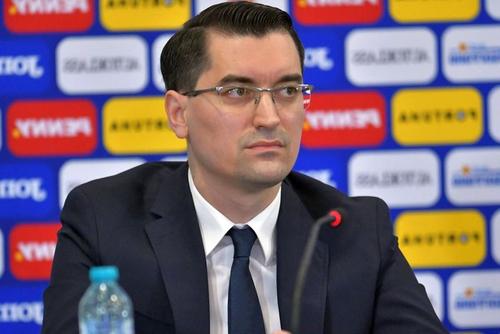 Răzvan Burleanu