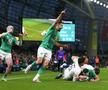 Irlanda spulberă tot și câștigă neînvinsă Six Nations! Johnny Sexton a devenit cel mai bun marcator din istoria turneului