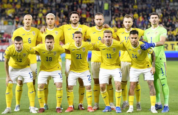 Emoții cu un „tricolor” convocat de Edi Iordănescu, cu doar o săptămână înainte de startul preliminariilor Euro 2024