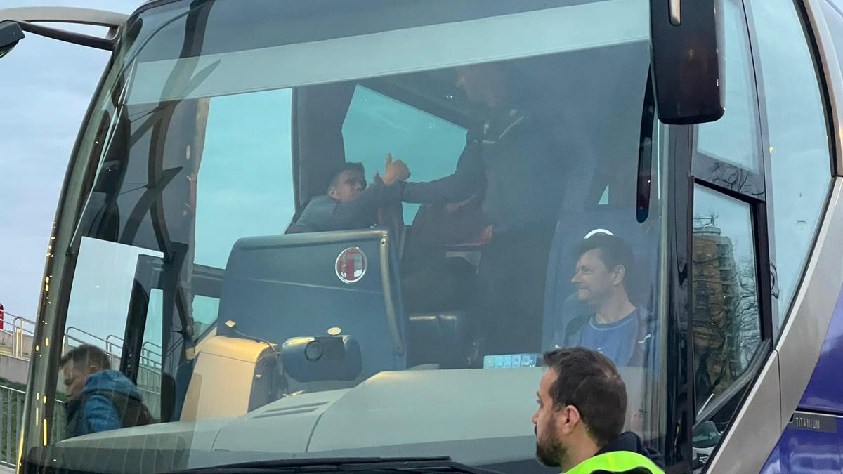 Mihai Pintilii, înainte de FCSB - CSU Craiova