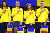 Enigma momentului în tenisul românesc » Gabriela Ruse a spus că se retrage din națională, apoi a revenit cu un nou mesaj: „Aș vrea să clarific situația”