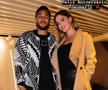 Katerina Safarova, fostă iubită a lui Neymar. Foto: Instagram