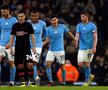 „Monstrul” Haaland e de neoprit! Încă un hattrick, iar Manchester City e în semifinalele Cupei Angliei