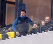 X pentru Hagi și Petrescu » FCSB și Craiova au făcut spectacol în primul meci din play-off, dar n-au putut să dea lovitura decisivă! Clasamentul ACUM