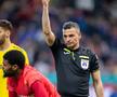 „Este frustrant!” » Ivan rupe tăcerea, după ce a fost ignorat de Edi Iordănescu: „Cui să-i cer scuze?!”