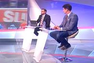 Viorel Moldovan și Gică Popescu au comentat „cazul Ianis” și atacul lui Gică Hagi: „Nu vreau să jignesc pe nimeni, dar e ridicol!”