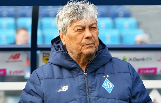 Mircea Lucescu, luat tare după alt eșec în Ucraina: „Cât mai trebuie să pierdeți pentru a demisiona?”