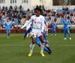 FC Botoșani - Chindia / Sursă foto: Ionuț Tăbultoc