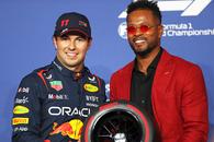 Pole-position Red Bull plus o mare surpriză în calificările din Arabia Saudită: Max Verstappen pleacă de pe locul 15!