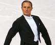 Roman Kostomarov, în anii de glorie / Sursă foto: Guliver/Getty Images
