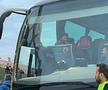 Mihai Pintilii, înainte de FCSB - CSU Craiova