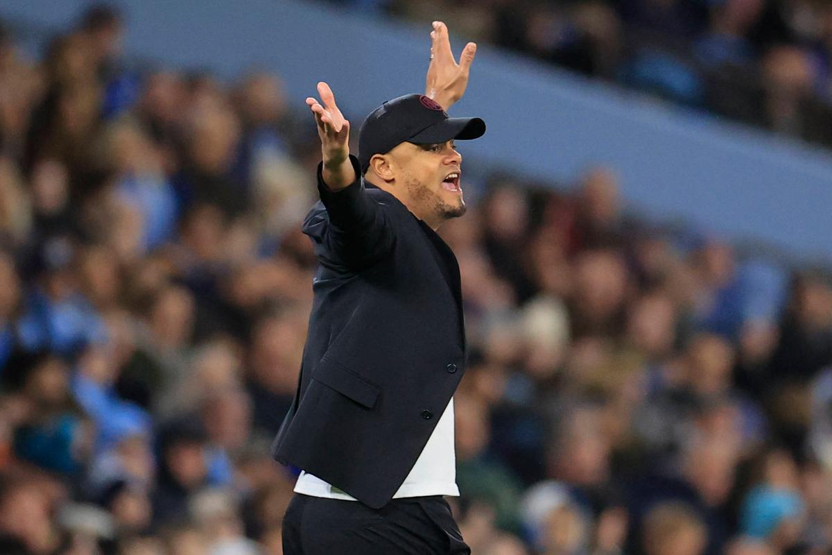 „Monstrul” Haaland e de neoprit! Încă un hattrick, iar Manchester City e în semifinalele Cupei Angliei