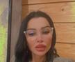Brigitte Pastramă