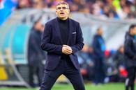 Zi uluitoare în Superligă! U Cluj vrea să-l dea afară pe Toni Petrea și să-l instaleze pe proaspătul demis Eugen Neagoe!