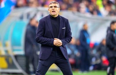 Zi uluitoare în Superligă! U Cluj vrea să-l dea afară pe Toni Petrea și să-l instaleze pe proaspătul demis Eugen Neagoe!