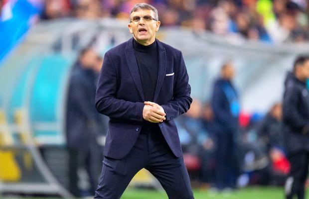 Zi uluitoare în Superligă! U Cluj vrea să-l dea afară pe Toni Petrea și să-l instaleze pe proaspătul demis Eugen Neagoe!