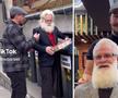 Virgil Boldor și oamenii pe care-i ajută