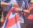 Senzaționala Monica Puig! A încheiat cursa „Ironman 70.3” în 5 ore și 42 de minute
