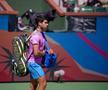 Carlos Alcaraz Indian Wells 2024 Foto: Imago